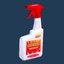 ButteryStancakes-WeedKillerFixes-1.2.0 icon