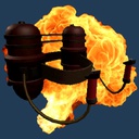 ButteryStancakes-v49Jetpacks icon