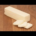 Butterz-Buttery_Smooth_VR icon