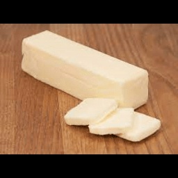 Butterz-Buttery_Smooth_VR icon