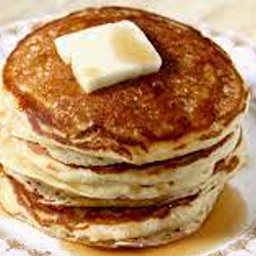 Butterz-The_Parker_Association icon