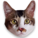 Butthole-Butthole_0414_Modpack icon