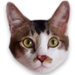 Butthole-Butthole_0414_Modpack icon