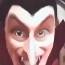 Butty_Cheeks-AlmostTime icon