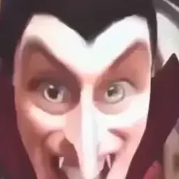 Butty_Cheeks-AlmostTime icon