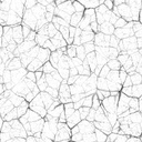 Buttz-SillyModpack icon