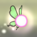 Buwh-LazyLobbyModPack icon