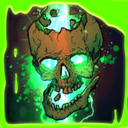 BuzzedLightBeer-More_Suits-1.0.4 icon