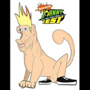 Buzzkill-BimgusCo icon