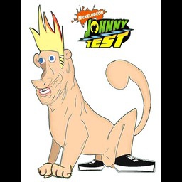 Buzzkill-BimgusCo icon