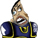 Bwep-Dawn_of_War_suits icon