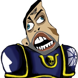 Bwep-Dawn_of_War_suits icon