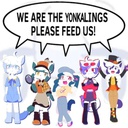 Bwep-Yonkalings icon