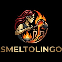 ByBerk-Smeltolingo icon