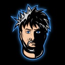 ByTor-ByTorPhotoClientMods icon