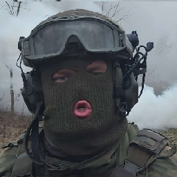 Bydgoszcz-Bydgoszcz icon