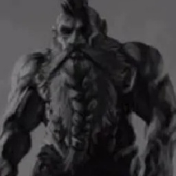 Bydgoszcz-Miroslawiec icon