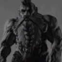 Bydgoszcz-Miroslawiec icon