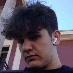 ByeByeProductions-SigmaKrotoyo icon