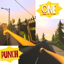 ByteOfRamen-OnePunch icon