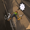 ByteOfRamen-SendEmFlying icon