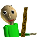 BytezBich-Baldis_Basics icon