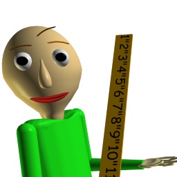 BytezBich-Baldis_Basics icon