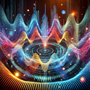 Bzna0o0-RandomSoundsPack icon