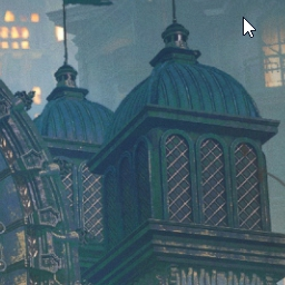 C00lPartner_s123-Charasmatic_Serious_Modpack icon