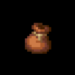 C0deJJs_Team-TheBundleLite icon