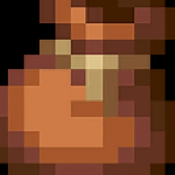 C0deJJs_Team-TheBundleMAX icon