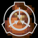 C0deJJs_Team-TheBundleSCP icon
