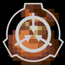 C0deJJs_Team-TheBundleSCP icon