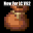 C0deJJs_Team-The_Bundle icon