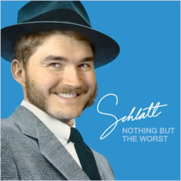 C3RX-schlattsWay icon