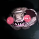 C3RX-uwuThumper icon