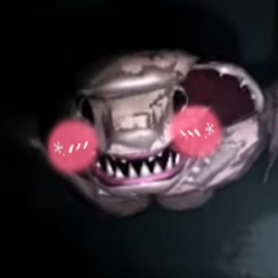 C3RX-uwuThumper icon