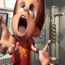 C4-Gangsters_Paradise_Loud_Horn icon