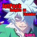 C4-JetPack_Knights_Of_Thunder icon