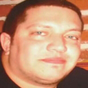 C4-SalCanDoThisJob icon