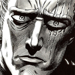 C4-WierdAss_Paintings icon