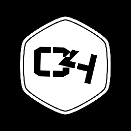 C4Clan-C4_Modpack icon