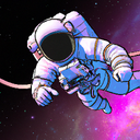 CADEZ-Among_Us_Suits icon