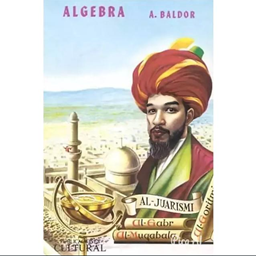 CALCULUS-Calculus icon