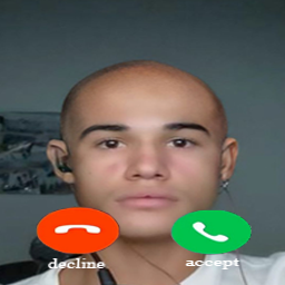 CAMAROES-camaronerburraedition icon