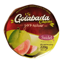 CAMAROES-camaronersallgamecomedy4 icon