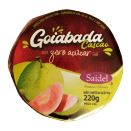 CAMAROES-camaronersallgamecomedy4 icon