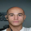 CAMAROES-camaronersatrasados icon