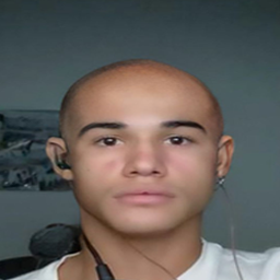 CAMAROES-camaronersatrasados icon