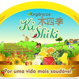 CAMAROES-camaronersestouficandosemsanidade icon